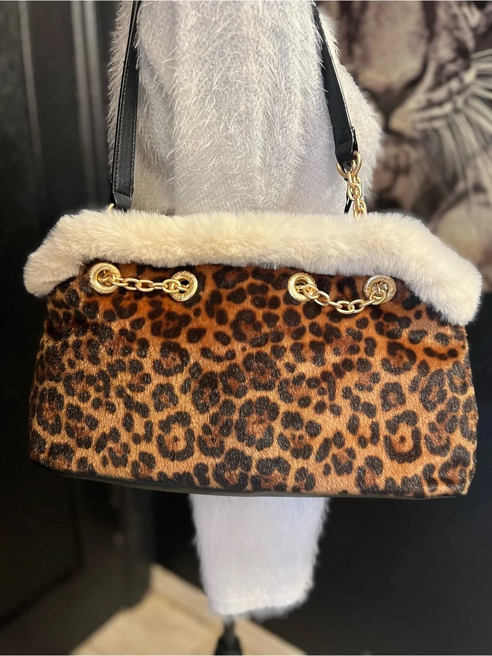 Juicy Couture juicy couture